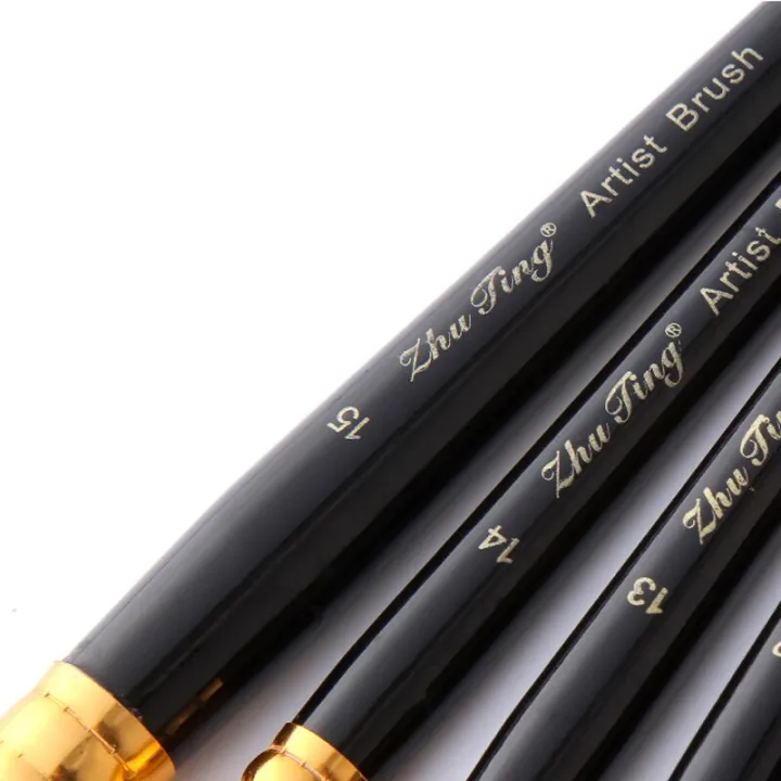 15Pcs%20Watercolor%20Paint%20Brushes%20Set%20Nylon%20Hair%20Painting%20Brush%20Variety%20Style%20Short%20Rod%20Oil%20Acrylic%20Painting%20Brush%20Pen%20Art%20Supplies%20-%20Image%205