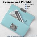 Acne Blackhead Removal Needles Pimples Blackhead Clip Tweezers Black Head Pore Cleaner Deep Cleansing Tool Face Skin Care Tool. 