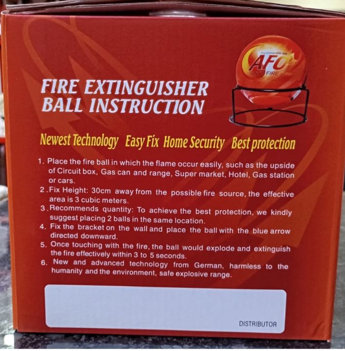 AFO%20(AUTO%20FIRE%20OFF)%20Plastic%20Fire%20Extinguisher%20Ball%20-%20Image%206