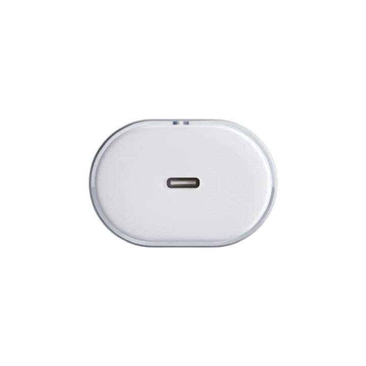NOTHING%2045W%20Power%20Adapter%20Charger%20(without%20cable)%20-%20Image%203