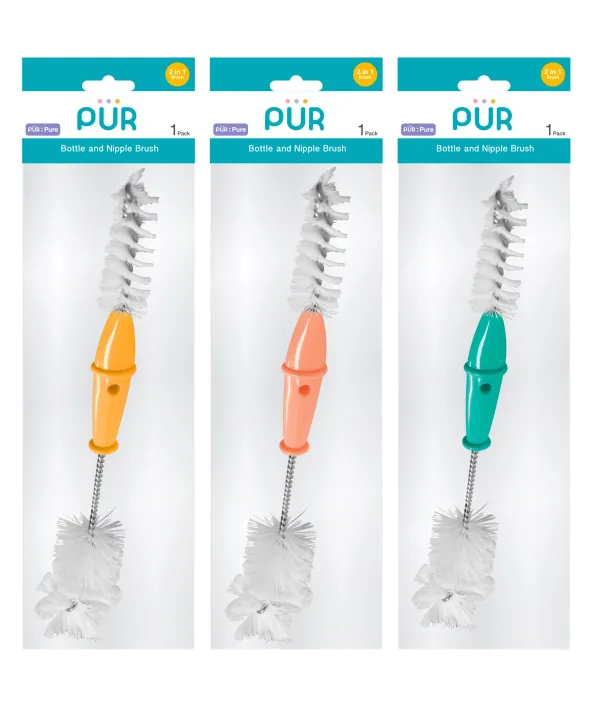 Pur%202%20in%201%20Bottle%20&%20Nipple%20Brush%20-%20(6106)%20-%20Image%208