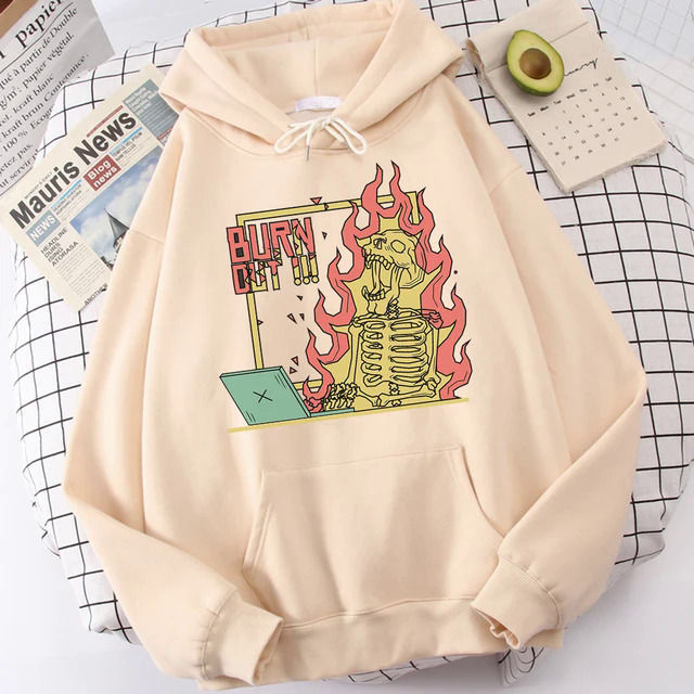 Over%20Workin%20Make%20Human%20Burn%20Out%20Hoodies%20For%20Men%20Novelty%20Hat%20Rope%20Sweatshirt%20Harajuku%20S-Xxl%20Tops%20Sport%20Shoulder%20Drop%20Hoodie%20Male%20-%20Image%207