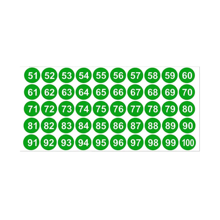 1%20to%2050%20Number%20Stickers%20Consecutive%20Number%20Stickers%201%20Inch%20Self-Adhesive%20Decal%20for%20Indoor%20and%20Outdoor%20Waterproof%20Labels%20Number%20Inventory%20Stickers%20for%20Inventory%20Storage%20Classification%20-%20Image%202