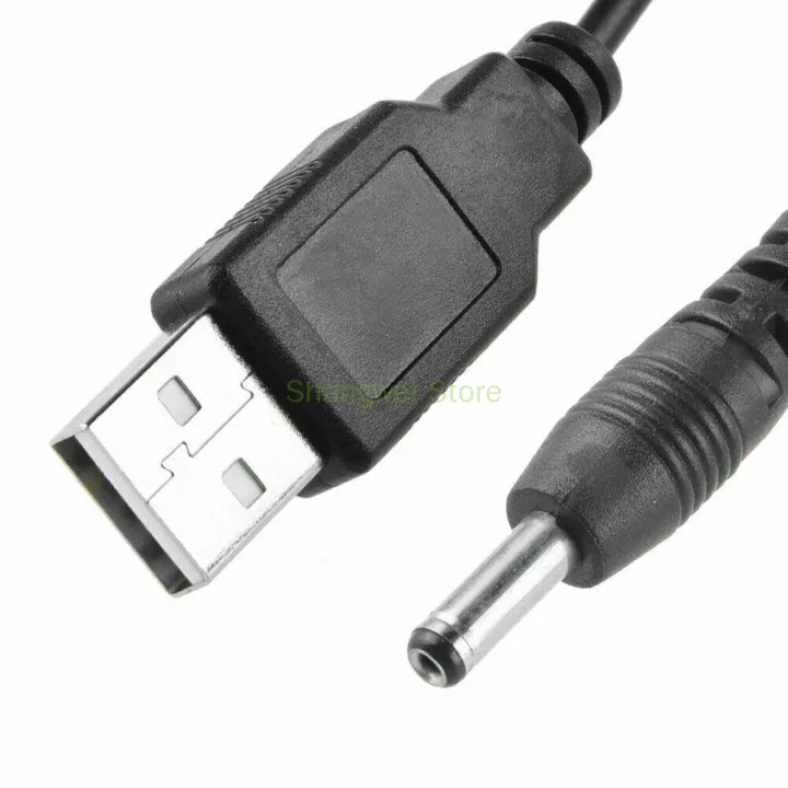 4ft%20USB%20Charger%20Charging%20Cable%20Cord%20For%20LELO%20Soraya/%20Inez/%20Yva/%20Mia/%20Mia%202%20-%20Image%204