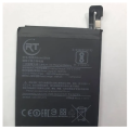 Battery for Xiaomi Redmi Note 6 Pro. 