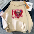 The Amazing Digital Circus Pomni Hoodie Fashion Women Harajuku Funny Kawaii Hoodies Unisex Casual Vintage Pullovers Sweatshirts.