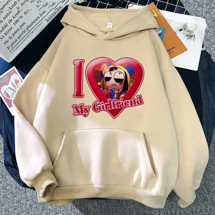 The%20Amazing%20Digital%20Circus%20Pomni%20Hoodie%20Fashion%20Women%20Harajuku%20Funny%20Kawaii%20Hoodies%20Unisex%20Casual%20Vintage%20Pullovers%20Sweatshirts%20-%20Image%203
