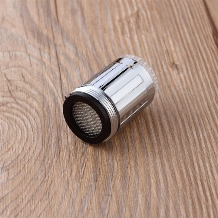 Creative%20LED%20Light%20Water%20Faucet%20Tap%20Glow%20Shower%20Faucet%20For%20Kitchen%20Bathroom%20-%20Image%207