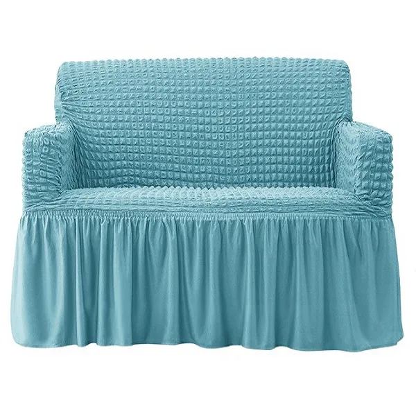 Turkey%20stretchable%20Victoria%20fabrics%20sofa%20covers%203+2+1%20-%20Image%207