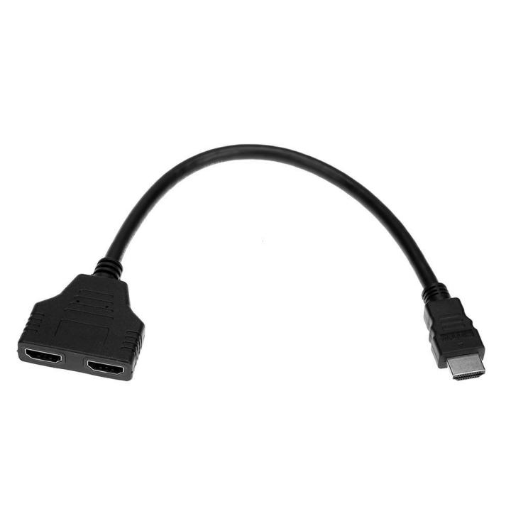 High%20Quality%20HDMI%20Splitter%20Cable%201%20Male%20To%20Dual%20HDMI%202%20Female%20Y%20Splitter%20Adapter%20in%20HDMI%20HD%20LED%20LCD%20-%20Image%207