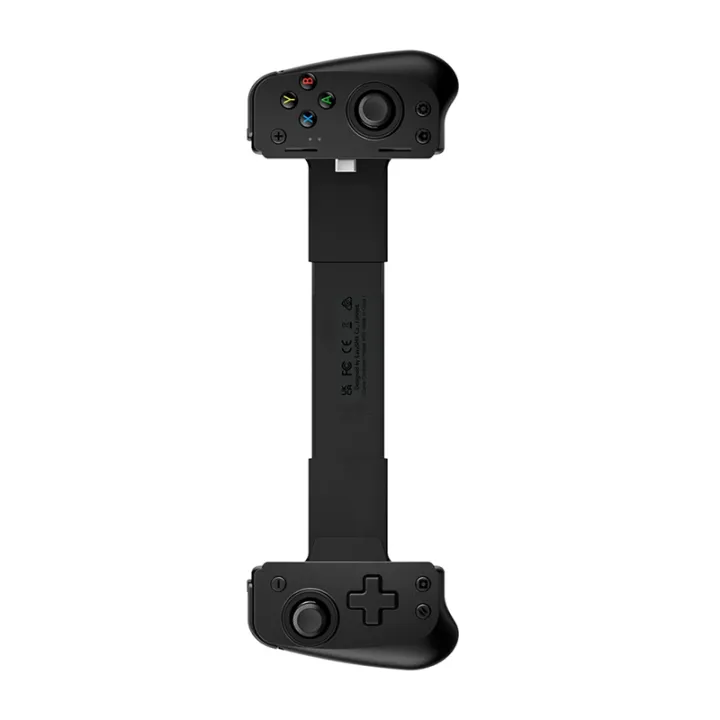 Type-C%20Mobile%20Gaming%20Controller%20for%20Android%20Phone%20Game%20Pass%20for%201516%20Series%20Cloud%20Gaming%20Hall%20Effect%20-%20Image%204