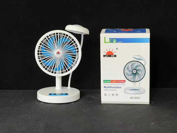 Rechargeable%20Folding%20Fan%20Mini%20fan%20With%20LED%20Light-JR%202022%20-%20Image%206