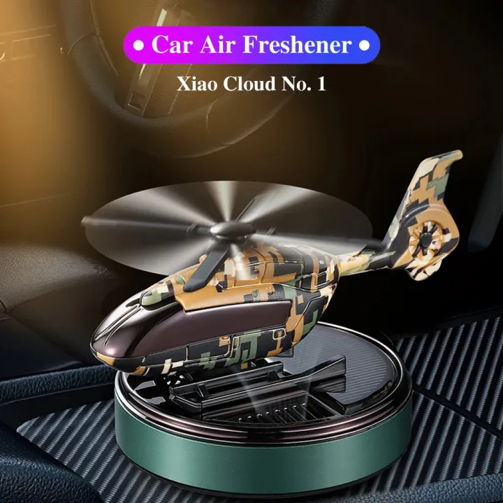 Automotive%20Air%20Purifier%20Solar%20Helicopter%20Interior%20Parts%20Decoration%20Propeller%20Rotation%20Automatic%20Flavoring%20Perfume%20Diffuser%20-%20Image%202