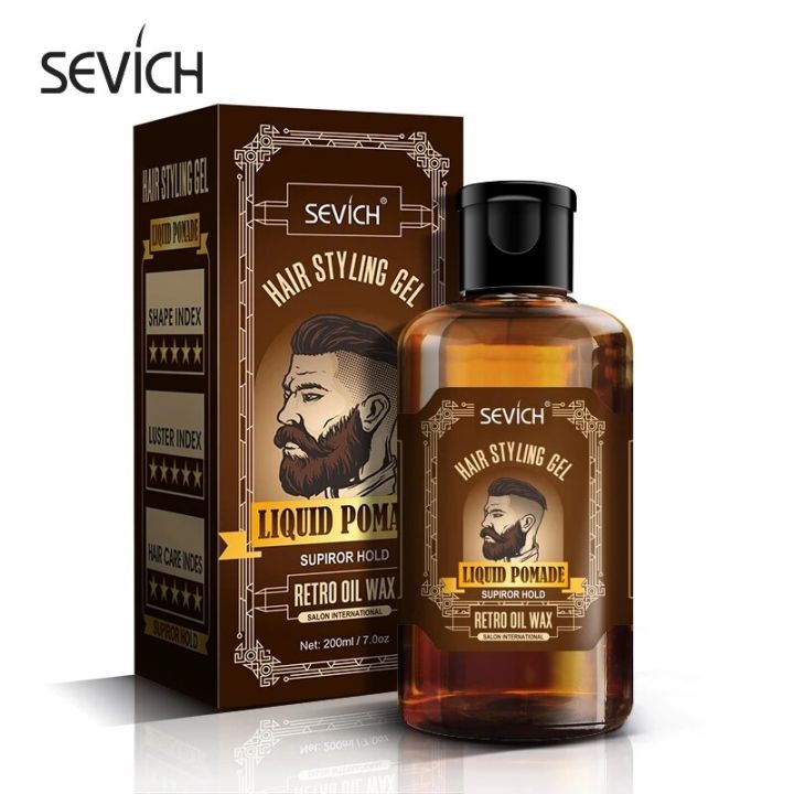 Sevich%20Professional%20Hair%20Moisturizing%20Holding%20Gel%20Retro%20Hair%20Salon%20Styling%20Hair%20Cream%20Wax%20for%20Men%20Strong%20Pomade%20Edge%20Control%20-%20Image%205