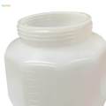 Paint Sprayer Container Paint Tank Replacement 1000ml Container Jar Durable Paint Sprayer Can for. 