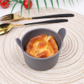 Air Fryer Muffin Box Non-Stick Egg Cooker B. 