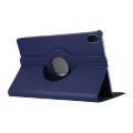 Stand Tablet case for Huawei Honor Pad X9 X 8 X8 Pro Case 11.5 360 Degree Rotating Flip Stand Shell for Funda Honor Pad X 9 X9 X8 Pro Case. 
