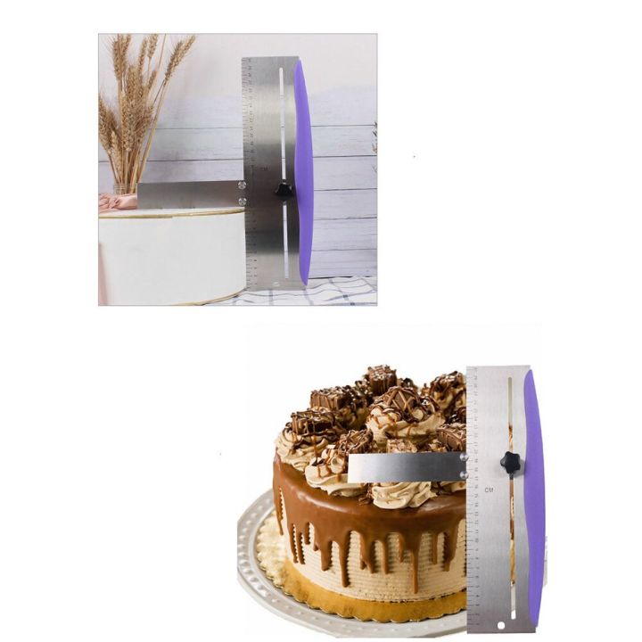 Adjustable%20Cake%20Scraper%20Baking%20Crisp%20Corners%20Cakes%20Comb%20Metal%20Cake%20Edge%20Smoother%20Made%20Of%20Stainless%20Steel%20Diy%20Baking%20Tools%20-%20Image%207
