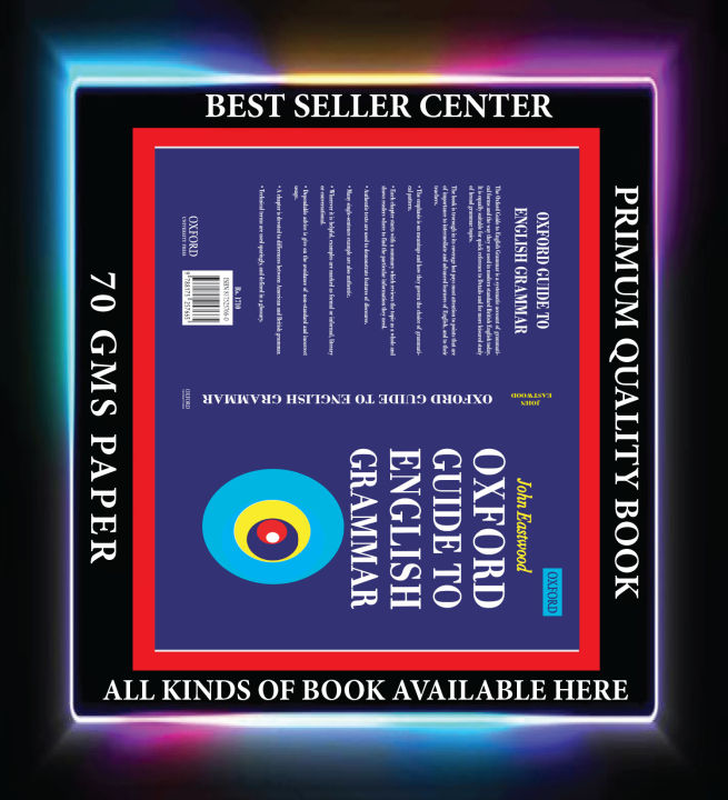 Oxford%20Guide%20to%20English%20Grammar%20-%20Image%203