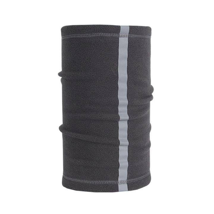 %E3%80%90Toy%20life%20hall%E3%80%91Neck%20Gaiter%20Warm%20Windproof%20Wear-resistant%20Neck%20-%20Image%204