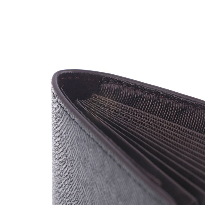 %EF%BC%88New%EF%BC%89Card%20Holder%20Leather%20Pure%20for%20Card%20Cae%20Wallet%20for%20Credit%20ID%20Bank%20Card%20Holder%20-%20Image%206