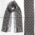 New Collection Muffler for Boys and Girls Muffler for men and Women Branded Muffler.