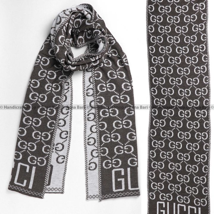 New%20Collection%20Muffler%20for%20Boys%20and%20Girls%20Muffler%20for%20men%20and%20Women%20Branded%20Muffler%20-%20Image%202