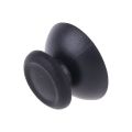 10pcs Analog Replacement Controller Thumbsticks Thumb Stick for Sony PS4 Black.