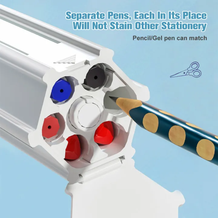 Multifunctional%20push-pull%20pencil%20case%20set%20primary%20school%20cute%20pencil%20case%20creative%20pencil%20case%20set%20with%20pencil%20ruler%20eraser%20-%20Image%208