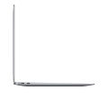 Apple MacBook Air M1 Chip 13 inch 8GB RAM 256GB SSD Space grey. 