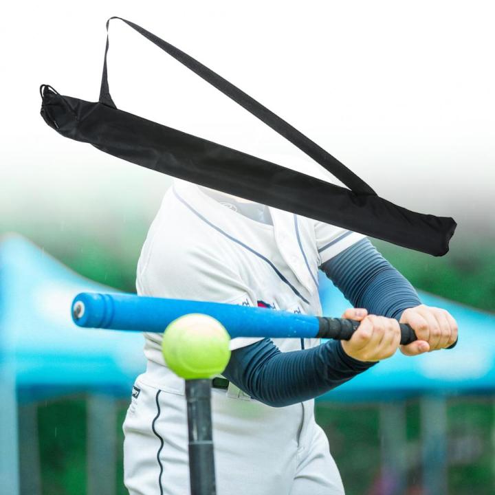 Strong%20Polyester%20Professional%20Baseball%20Bat%20Backpack%20for%20Outdoor%20Sports%20-%20Image%205