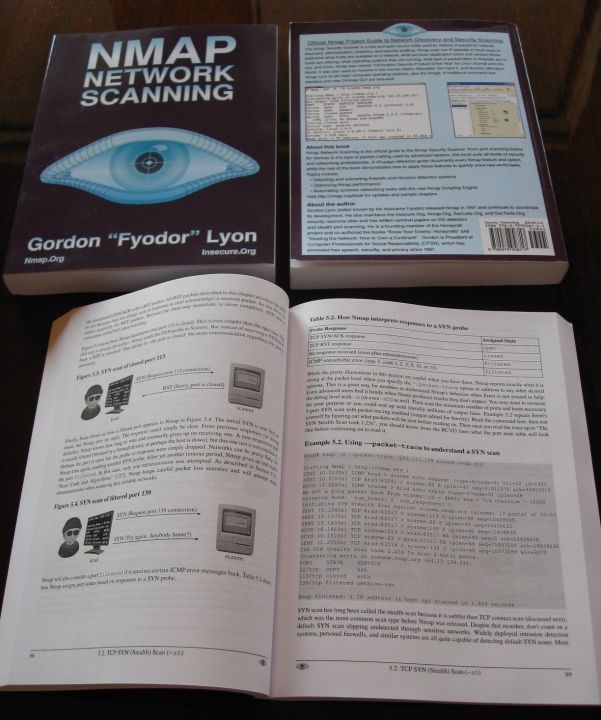 Nmap%20Network%20Scanning:%20The%20Official%20Nmap%20Project%20Guide%20to%20Network%20Discovery%20and%20Security%20Scanning%20by%20Gordon%20Fyodor%20Lyon%20-%20Image%208
