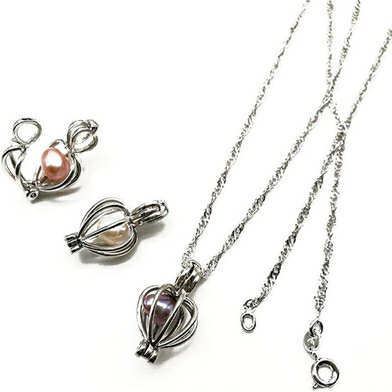 Love%20season%20Necklace%20Making%20Kit%20Cage%20Pearl%20in%20Kit%20Set%20Necklace%20Kit%20For%20women%20-%20Image%203