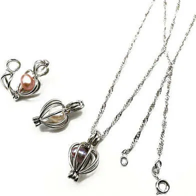 Love%20season%20Necklace%20Making%20Kit%20Cage%20Pearl%20in%20Kit%20Set%20Necklace%20Kit%20For%20women%20-%20Image%203