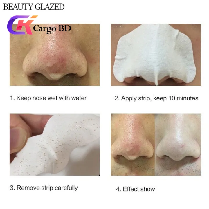 Nose%20Pore%20Strips%20blackhead%20remover%20-%205%20pcs%20-%20Image%206