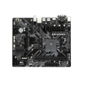 Gigabyte B450M S2H V2 AMD DDR4 Micro ATX Motherboard. 