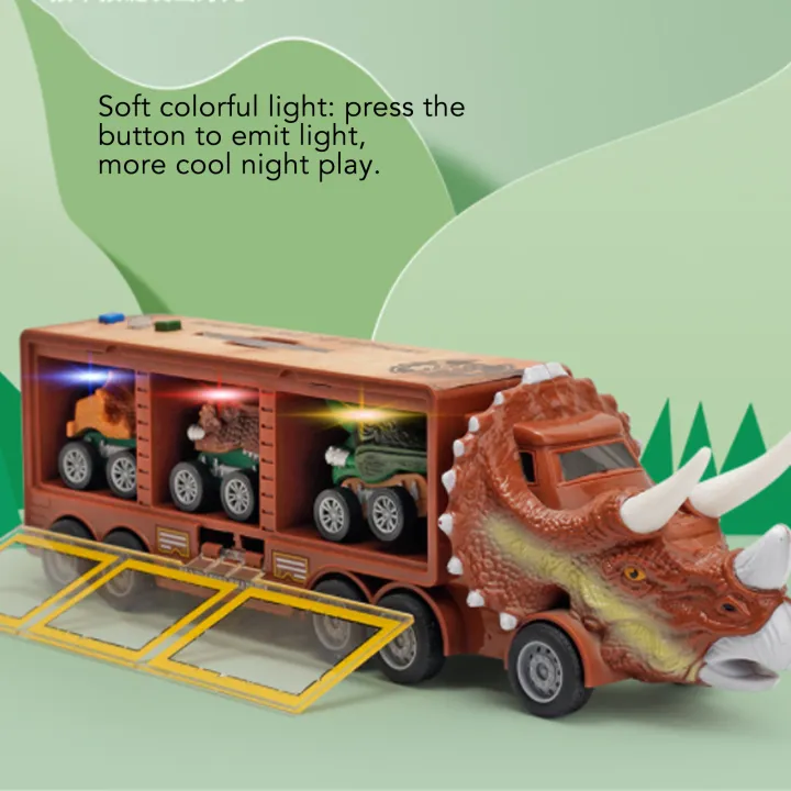 Dinosaur%20Carrying%20Truck,%20Dinosaur%20Transport%20Truck%20Dinosaur%20Pull%20Back%20Cars%20Realistic%20Shape%20Three%20Fun%20Sounds%20with%20Stone%20Model%20for%20Birthday%20Gifts%20-%20Image%208