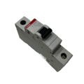 ABB 16A 6kA MCB SP 1P Miniature Circuit Breaker One Pole.
