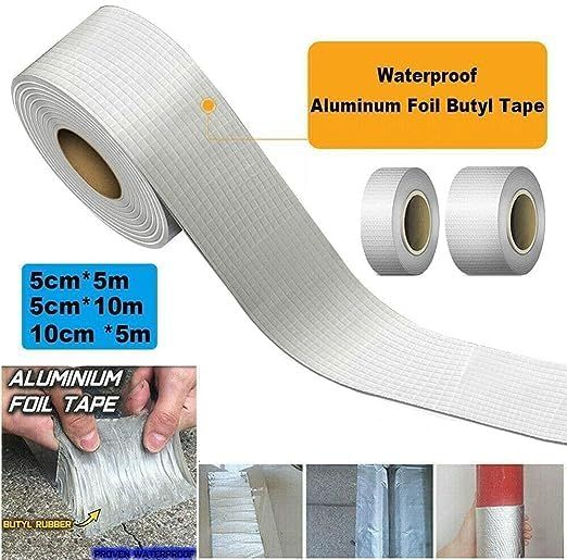 Super%20Strong%20Waterproof%20Tape%20Aluminum%20Foil%20Butyl%20Rubber%20Stop%20Leaks%20Seal%20Repair%20Tape%20Self%20Adhesive%20for%20Roof%20Hose%20Repair%20Flex%20Tape%20-%20Image%207
