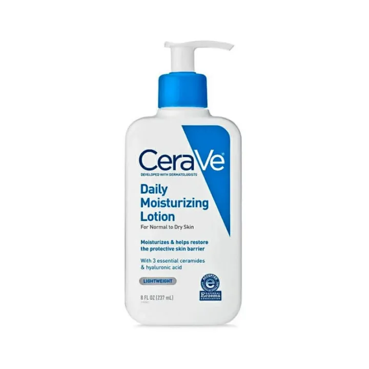 CERAVE%20Daily%20Moisturizing%20Lotion%20237ml%20(Next%20lavel%20cosmic)%20-%20Image%202