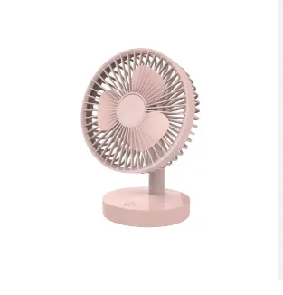 JOYKALY%20YG-735/717%20%20Rechargeable%20Lithium%20Battery%20Multiple%20Modes%20Portable%20Desk%20Fan%20-%20Image%206