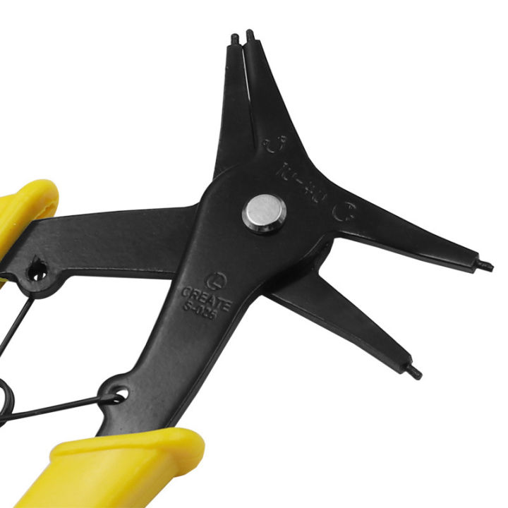 Multifunction%202-in-1%20DIY%20Snap%20Spring%20Ring%20Circlip%20Removal%20Install%20Plier%20Tool%20Kit%20Sunlight%20Mall%20-%20Image%203