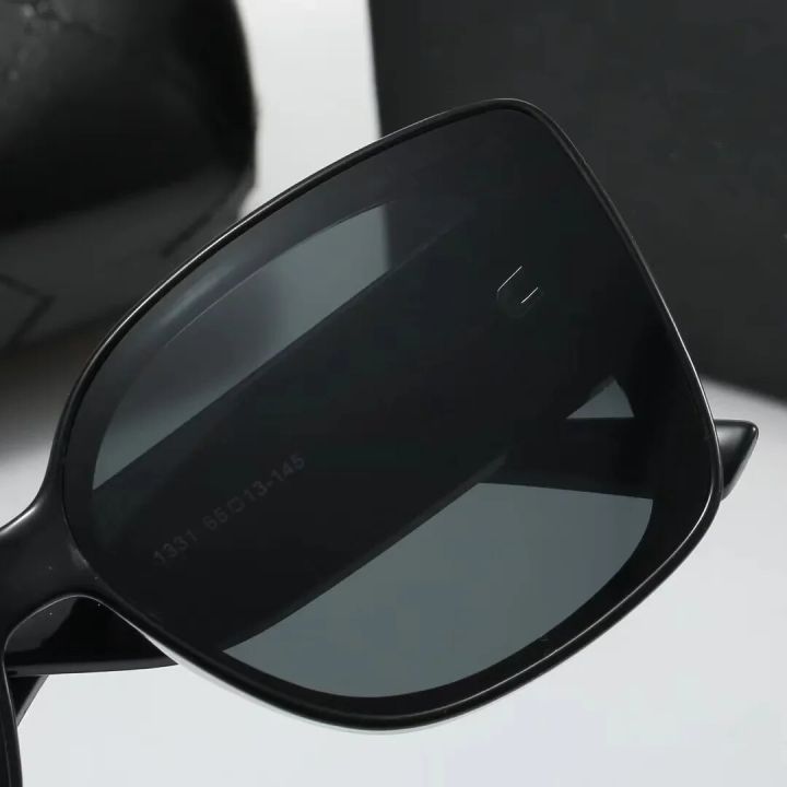 2024%20New%20Fashion%20Sunglasses%20For%20Women%20Classic%20Brand%20Large%20Frame%20UV%20Resistant%20Glasses%20With%20Square%20Retro%20Female%20Gafas%20De%20Sol%20UV400%20-%20Image%205