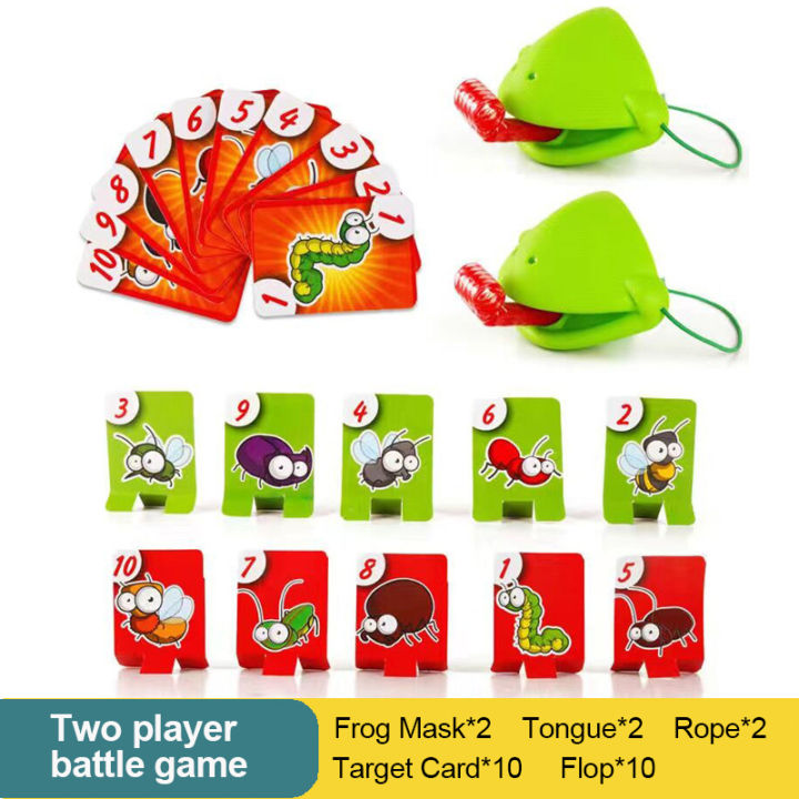 Frog%20Mask%20Wagging%20Tongue%20Lick%20Cards%20Board%20Games%20for%20Children%20Family%20Party%20Toys%20Antistress%20Funny%20Desktop%20Puzzle%20Game%20Toys%20-%20Image%207