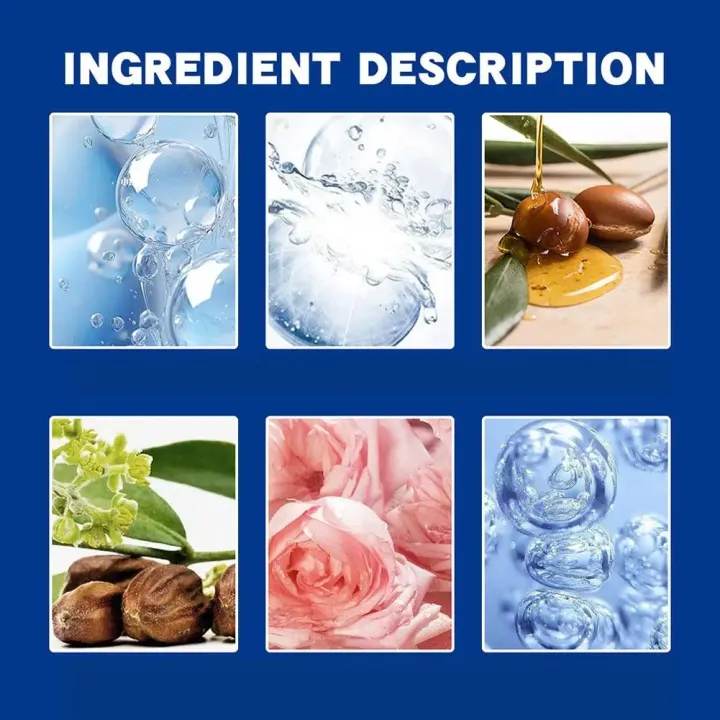 Natural%20Pink%20Tint%20Lip%20Essence%20Lip%20Serum%20For%20Men%20Lips%20Glow%20Oil%20Treatment%20Anti%20Cracking%20Repair%20Moisturize%20Chapped%20LipsFix%20Dar%20A4Y9%20-%20Image%206