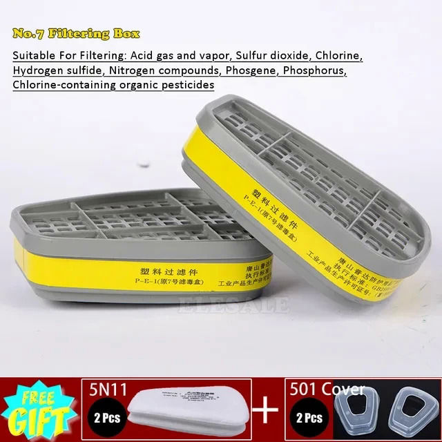 2pcs/Set%20New%20Gas%20Mask%20Cartridge%20Box%20For%206200/7502/6800%20Mask%20Chemical%20Respirator%20Painting%20Spraying%20Safety%20Replaceable%20Filtering%20-%20Image%208