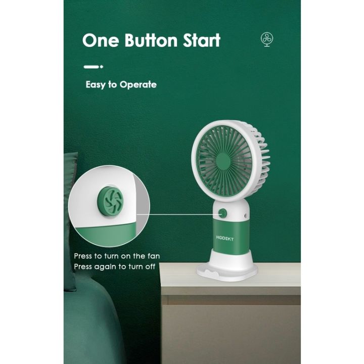 HODEKT%20Mini%20Fan%20Rechargeable%20USB%20Handheld%20Portable%20Electric%20Fan%20Powerful%20will%20Shine%20Cute%20Design%20Student%20Dormitory%20Office%20Desktop%20Cartoon%20Rabbit%20Ears%20Rechargeable%20Handheld%20Fan%20FN20%20-%20Image%209