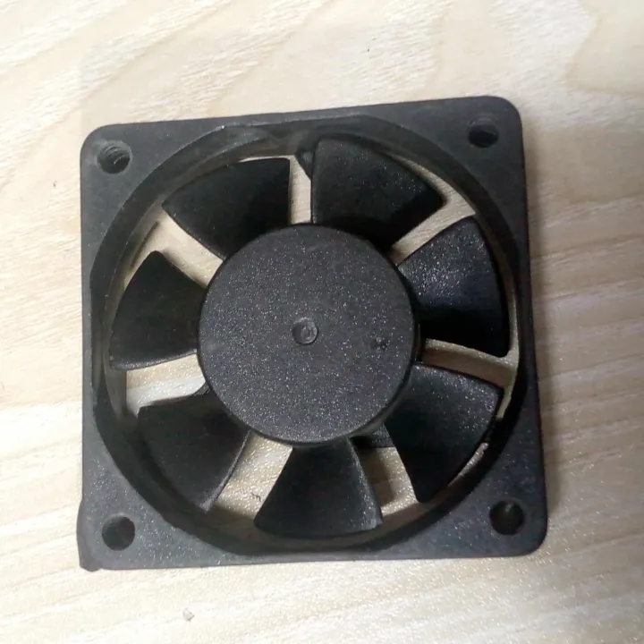 60mm%2012V%20Cooling%20Fans%2060x60x15mm%20Heatsink%20Cooler%20Cooling%20Fan%20Radiator%20Heat%20%20Dissipation%20Fan%20With%20Cables%20-%20Image%205
