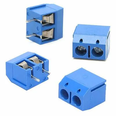 2%20pin%202%20way%20PCB%20Screw%20Terminal%20Block%20Connector%20(%2010%20pis%20)%20-%20Image%203