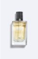 Zara Sand Desert At Sunset EDP  for Men,100ml. 